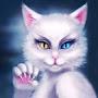 @kot_kotovich994