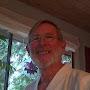 @WayneMcNab