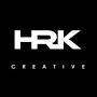 HRK creative videos