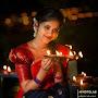 @AnjaliAnjali-vm7eq