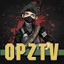 @OPZTV