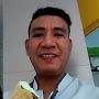 @patrickjohnsontosidad9304