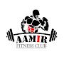 @AamirFitnessClub