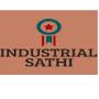 @industrialsathi6629