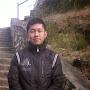 @suhanlama1946
