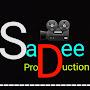 @sadeeproductions9061