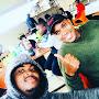 @bandile_sisonke