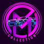 @NM-Collection