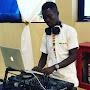 @djzlatan1gh