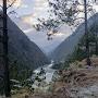 @golaghatassam7176