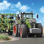 @fendt728gen7