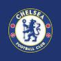 @theblues-off