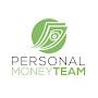 @PersonalMoneyTeam