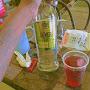 @JavyKing-j9n
