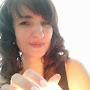 @user-nataliai7r