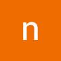 @neuwertvideo