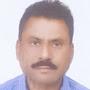 @mukundshende8548
