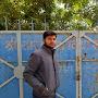 @Ajitkumar-ns9zp