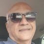 @bhupendrapatel3863
