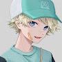 @ふくふく-o1l