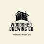 @woodshedbrewingco.481