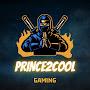 @Prince2CoolGaming