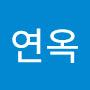 @조연옥-i7m