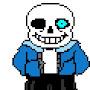 @Sans_have_been_summon