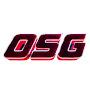 @OsgDevelopment