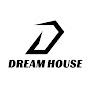 @DreamHouse9x