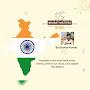 @Gourav-h5t