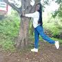 @tanu_9457