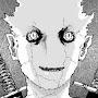@EmptyBoiled