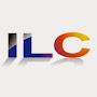@ilcjapan