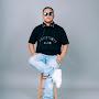 @djjetmusic