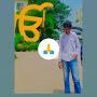 @GautamKumar-uf2xh