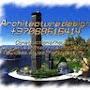 @technodesign2000