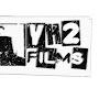 @VH2FILMS
