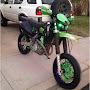 @battlebornsupermoto954