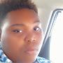 @JordanDemeritte-e1b8u