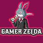 @Zelda246
