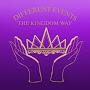 @differenteventsthekingdomway