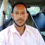 @KrishnamohanDas-vh6ql