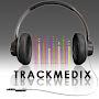 @trackmedixuk