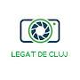 @LegatDeClujLDC