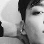 @user-hq1cm7kj3s