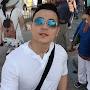 @stevennguyen538