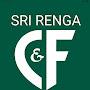 @srirengaramesh131