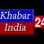 @khabarindia24news