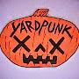 @yardpunkwrestling